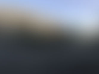 アロマの日、記念日