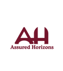 AH LOGO (1).PNG