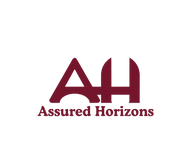 AH LOGO (1).PNG