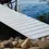 Thumbnail: Porta-Dock Dock Accessories