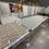 Thumbnail: JB Lund Sectional Docks