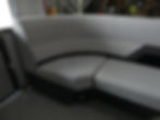 Thumbnail: Flagship Discovery 22' L-Seat w/ 115hp Mercury
