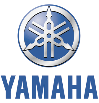 Yamaha Outboard Motors