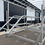 Thumbnail: ShoreStation Manual & Electric Winch Freestanding Lift Systems