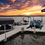 Thumbnail: Wave Armor Floating Dock Sections