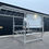 Thumbnail: ShoreStation Manual & Electric Winch Freestanding Lift Systems