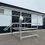 Thumbnail: ShoreStation Manual & Electric Winch Freestanding Lift Systems