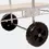 Thumbnail: Porta-Dock Dock Accessories