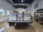 Thumbnail: 2026 Viaggio Lago V18U Front & Rear Lounge