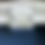 Thumbnail: 2001 Bayliner 1950 Capri with 3.0L MerCruiser