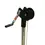 Thumbnail: DAKA Dock Accessories