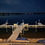 Thumbnail: Wave Armor Floating Commercial Docks