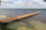 Thumbnail: Lakeview Docks