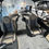 Thumbnail: 2025 Viaggio Lago Z24U w/ Suzuki 250HP Digital