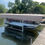 Thumbnail: DAKA Hydraulic Lifts