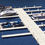 Thumbnail: Wave Armor Floating Dock Sections