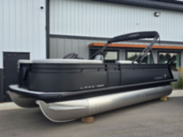 2026 Viaggio Lago V20R