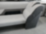 Thumbnail: Flagship Discovery 22' L-Seat w/ 115hp Mercury