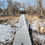 Thumbnail: Commercial & Government Boardwalks
