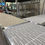 Thumbnail: JB Lund Sectional Docks