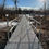 Thumbnail: Commercial & Government Boardwalks