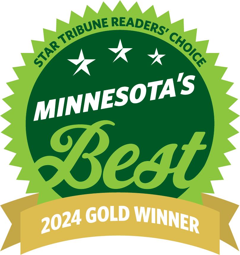 MN Best 2024 Gold Winner.gif