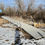 Thumbnail: Commercial & Government Boardwalks