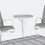 Thumbnail: Porta-Dock Dock Accessories
