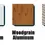 Thumbnail: Lakeview Docks