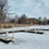Thumbnail: Wave Armor Floating Commercial Docks