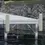 Thumbnail: Porta-Dock Dock Accessories