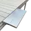 Thumbnail: DAKA Dock Accessories
