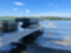 Thumbnail: DAKA Mechanical Winch Lifts