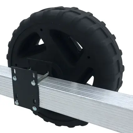 Thumbnail: DAKA Lift Accessories