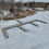 Thumbnail: Wave Armor Floating Commercial Docks