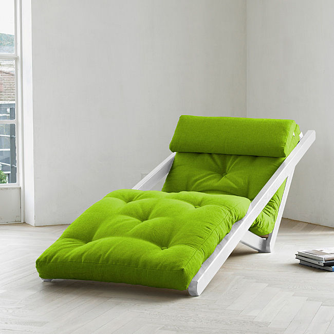 FIGO-green