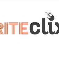 riteclix_logoSM.png