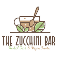 zucbar2.png