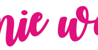 swlogo.png