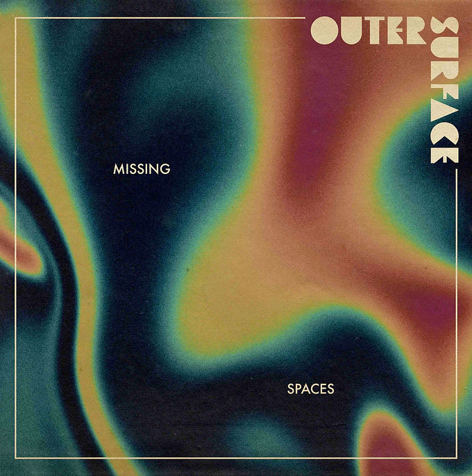 OS_MissingSpaces 3000x3000 - under 10 MB.jpeg