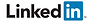 linkedin-logo.png