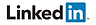 linkedin-logo.png