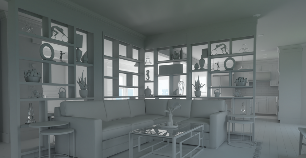 Screenshot 2025-06-19 122804