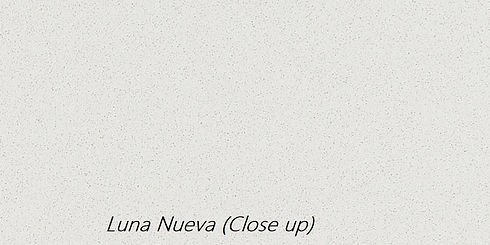 luna nueva close ok.jpg