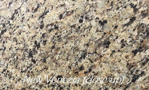 new venezia close.jpg