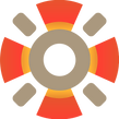 3 (1).png