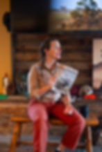 MT Hunting Rules and Regulations 