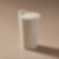 Thumbnail: Salt & Sand Keeper Cup