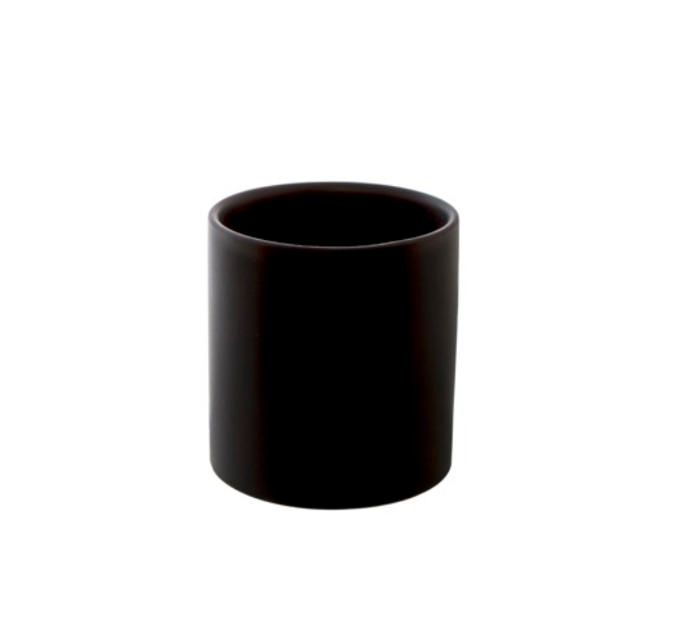 Thumbnail: Matte Ceramic Pot