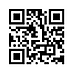 QR Code 01.png